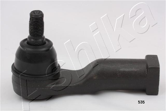 4422A095