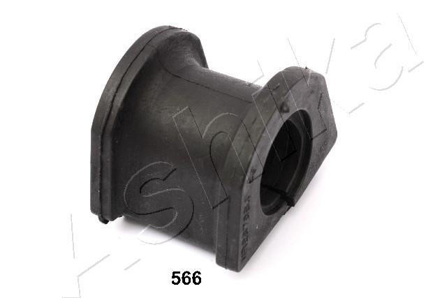 GOM-566