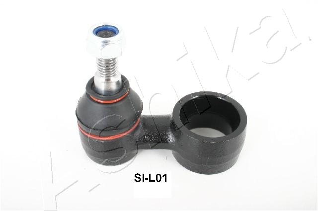 106-0L-L01