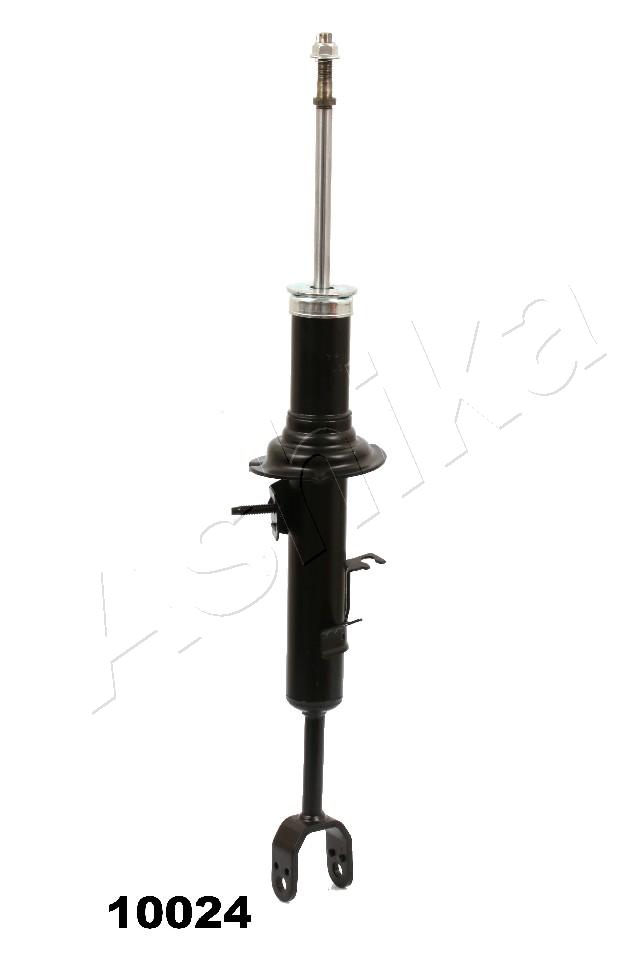 MA-10024