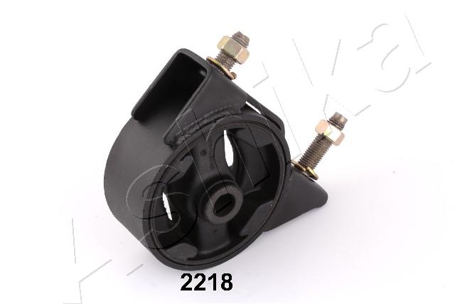 GOM-2218