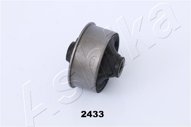 GOM-2433