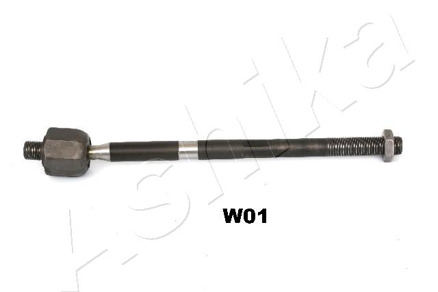 103-0W-W01