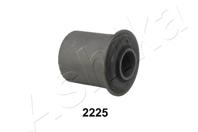 GOM-2225