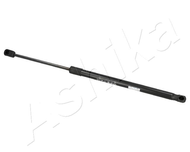 ZSA07050