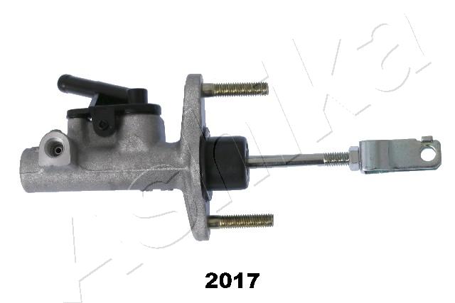 31420-52020