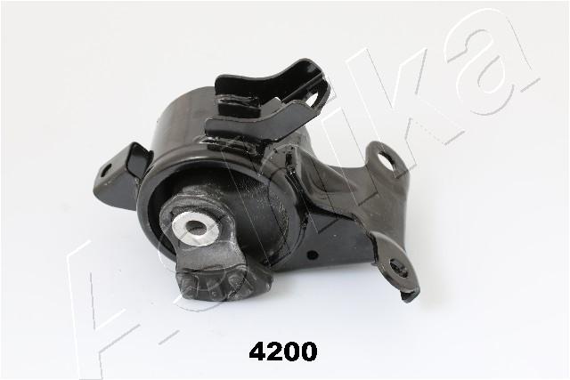GOM-4200