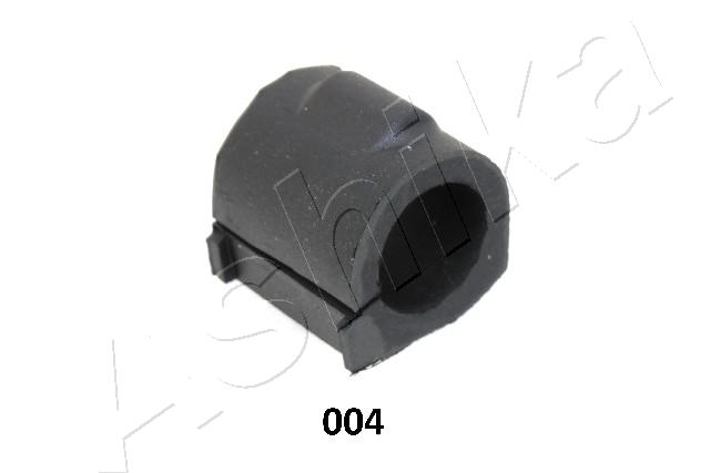 GOM-004