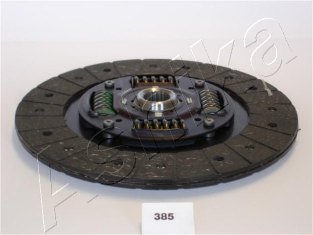 K72A16460
