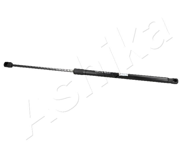 ZSA02056
