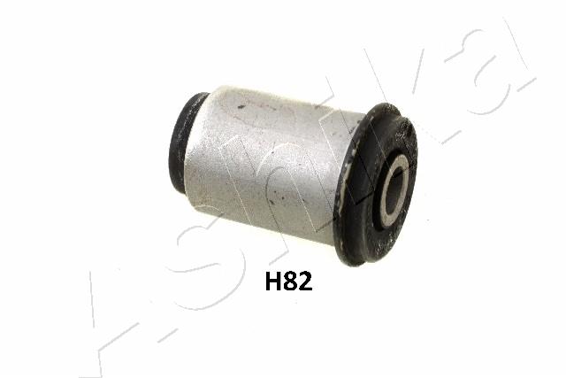 GOM-H82