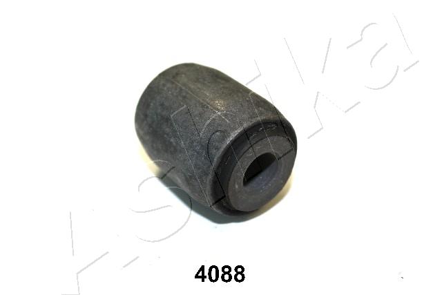 GOM-4088