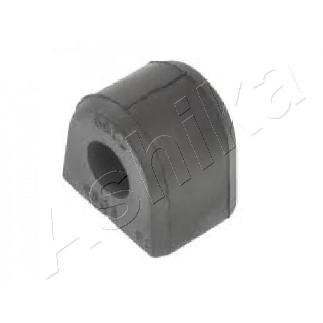 GOM-736