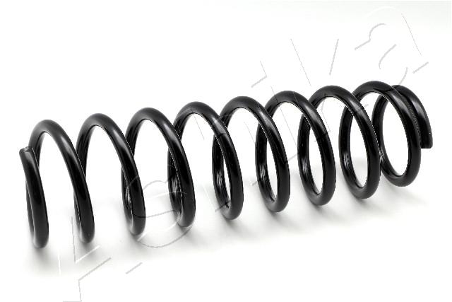 ZCA6224A
