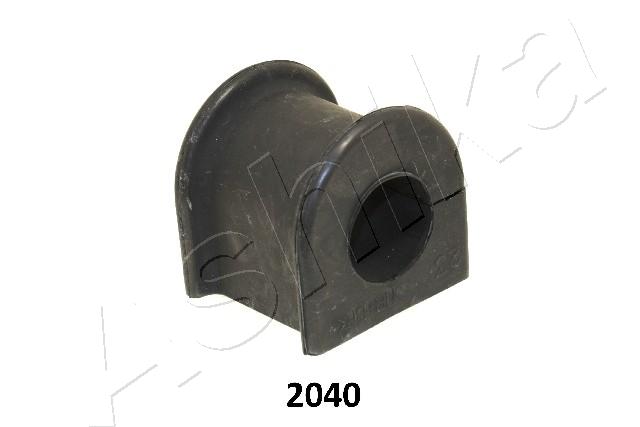 GOM-2040