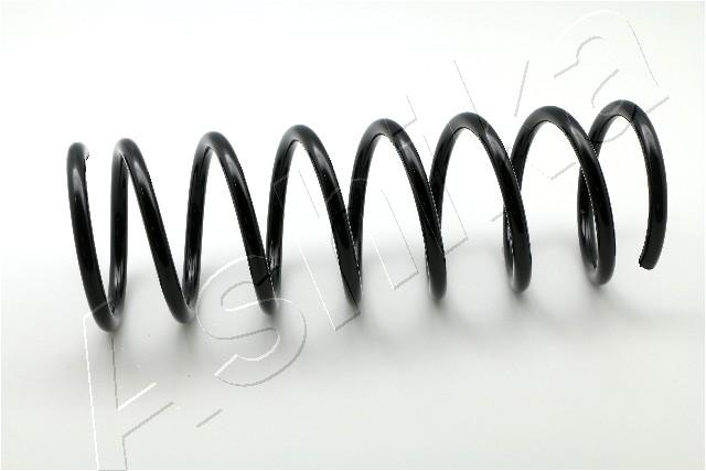 ZCA5625A