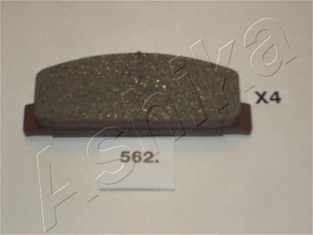 50-05-562