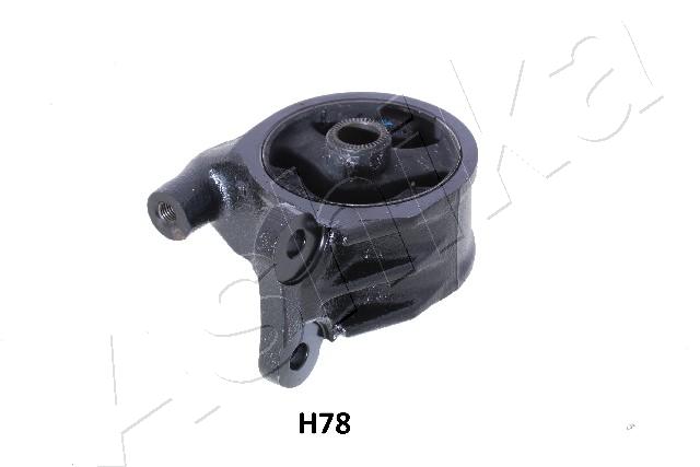 GOM-H78