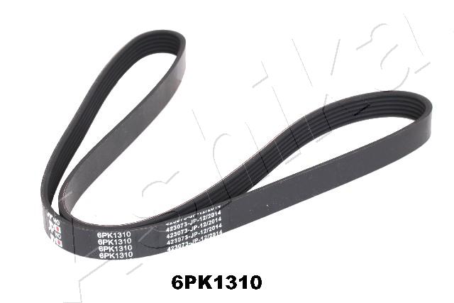 112-6PK1310