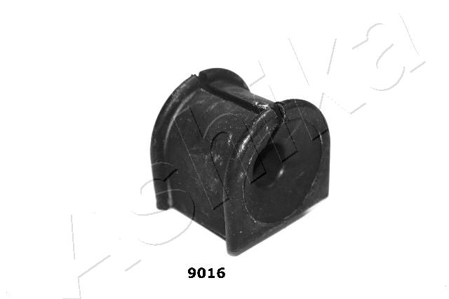 GOM-9016