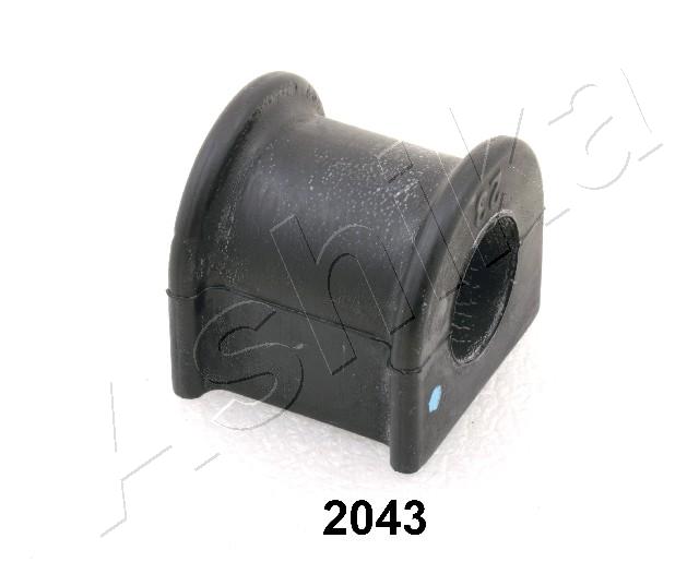 GOM-2043