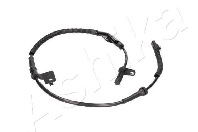 151-0K-K35