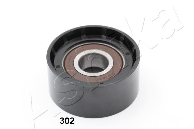 129-03-302