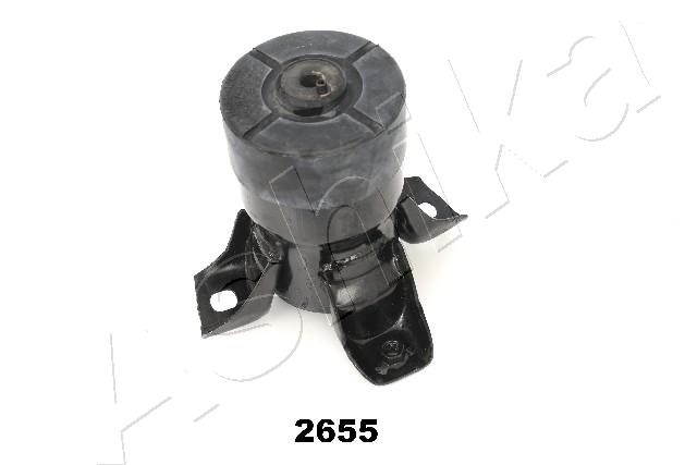 GOM-2655