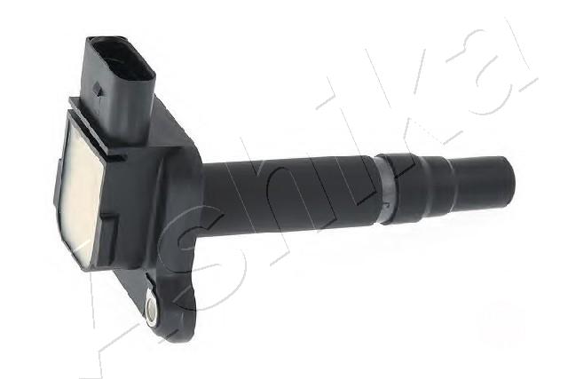 BO-0937JM