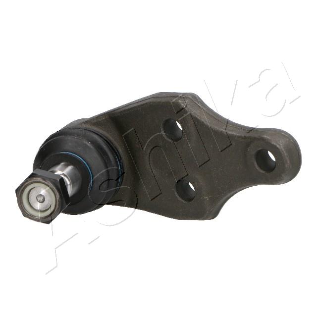 73-0L-L05