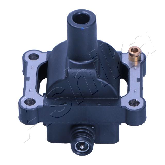 BO-0903JM