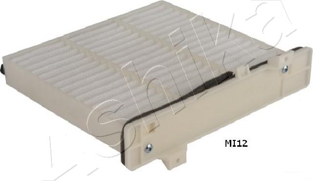 21-MI-MI12