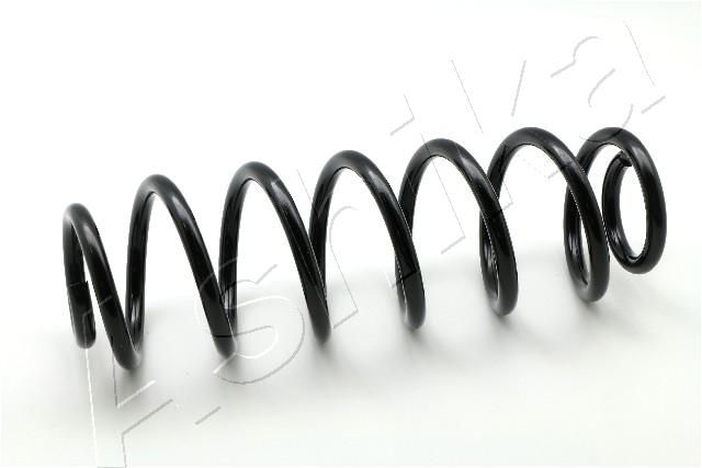 ZCA6143A