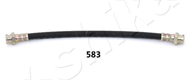 MB699982