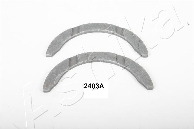 79-2403A