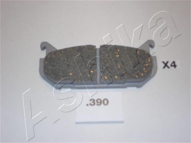 510339
