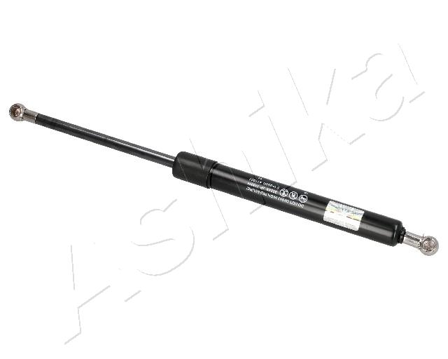 ZSAW0008