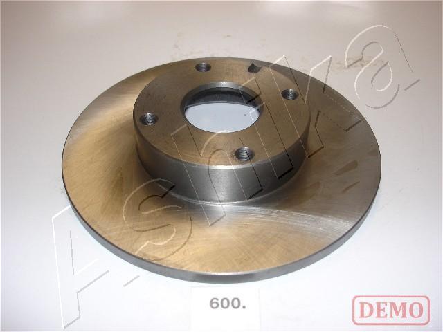 60-06-600C