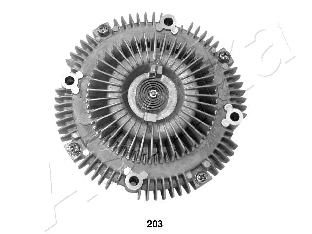 16210-54230