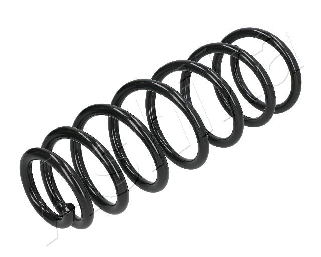 ZCA5085A