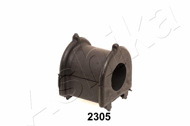 GOM-2305