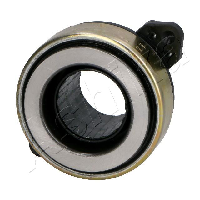 90-00-012
