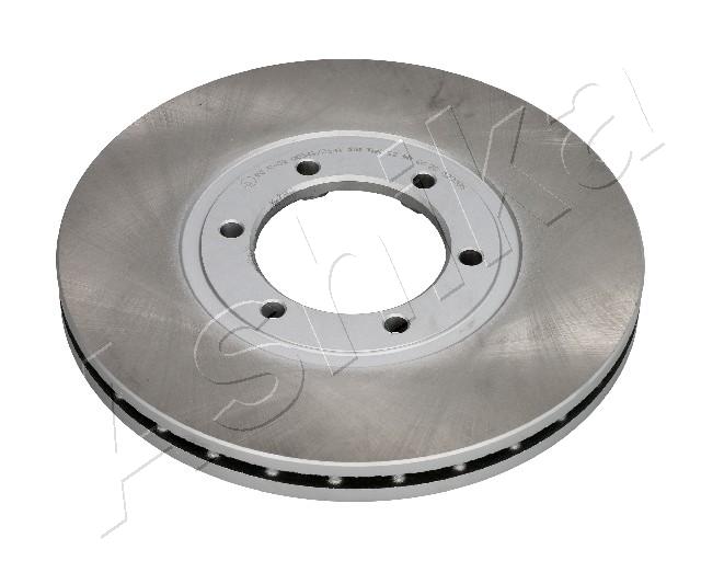 oK60A-33-251A