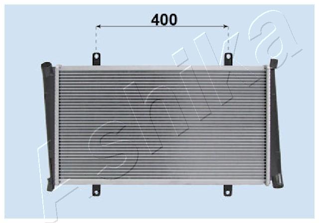 RDA113007