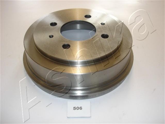 56-05-506