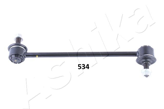 106-05-534L