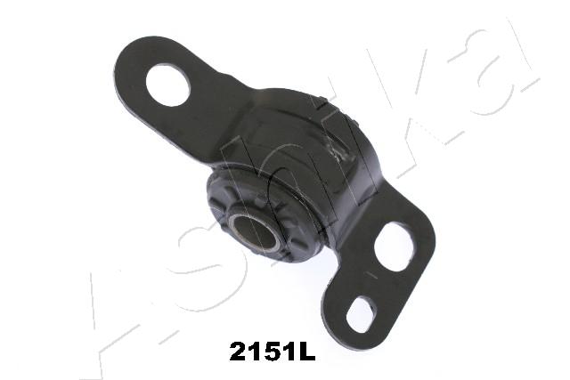 GOM-2151L