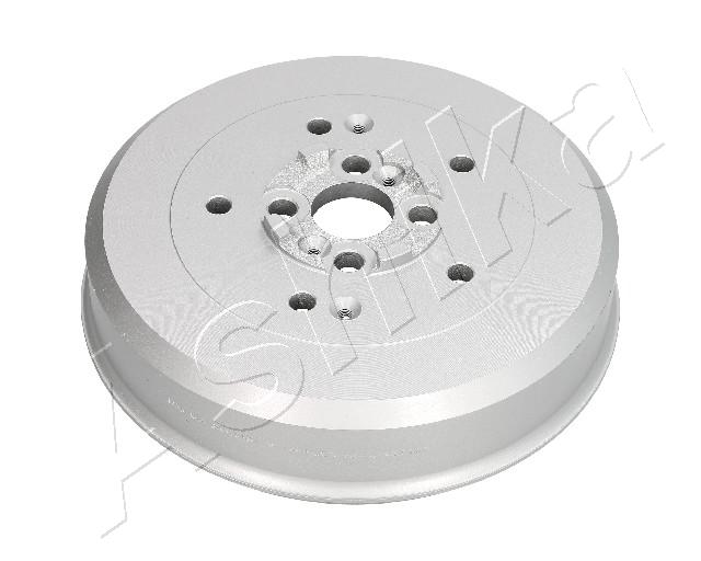 56-K0-002C