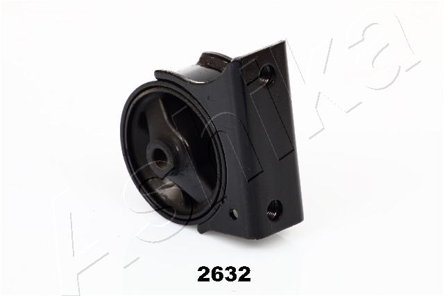 GOM-2632