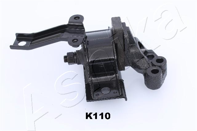 GOM-K110